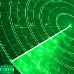 Get Up Out The Rut (Prod. by Steveyk)