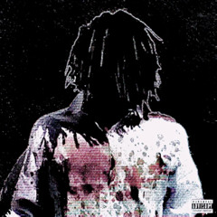 [instrumental remake] Lord Of Chaos (94% accurate)