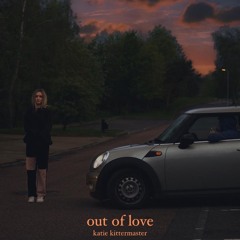 Out Of Love