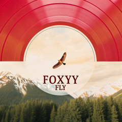 Foxxy-Fly