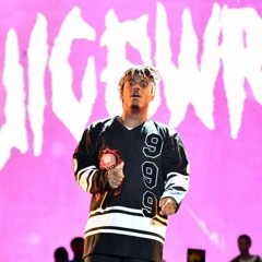 Juice WRLD - Black & White ( Live Performance Made In America Festival 2019)