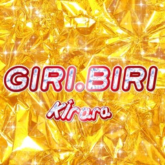 GIRI.BIRI