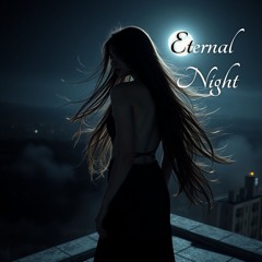 Eternal Night