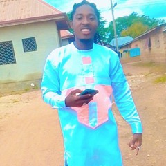 Vybeziyon _teacher-abc-ft-clara-xBengazy(prod by richie wan).mp3