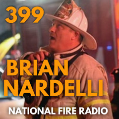 399. "Common Sense" - Brian Nardelli