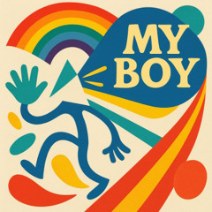 My Boy