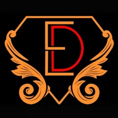 DreSteff - Morristown Family Medicine Holiday Party Live Audio