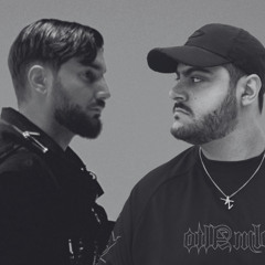 Alesso, John Alto - Lonely Heart (Antoine Doussat Remix)