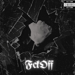 FckOff (FREE DL)