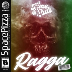 Limecuts - Ragga [Out Now]