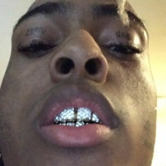 Dont Test Me- XXXTentacion