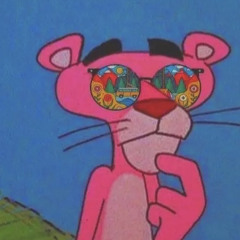 “PINK PANTHER” (Melodic Drake type rnb/rap freestyle beat) [Prod-JPL]