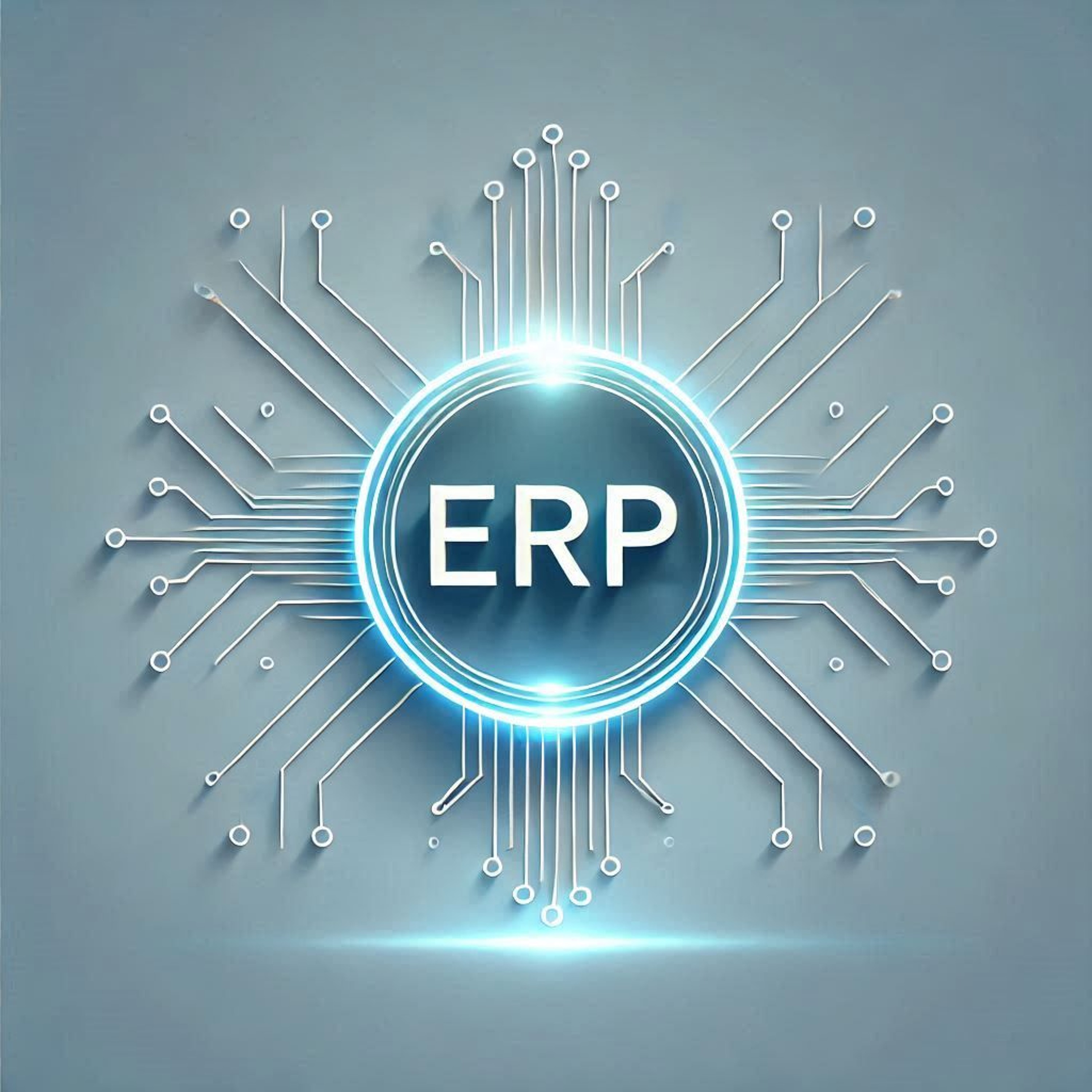 Enterprise Application Software Magazine