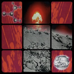 CTC - Intro