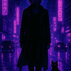 We Should Feel More Human