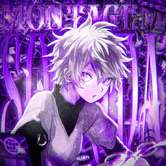 MONTAGEM SOFRIDA (SUPER SLOWED)