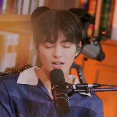 건호 - 내 마음에 비친 내 모습 (cover)