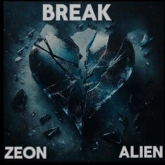 BREAK