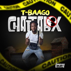 Chatta Box (feat. Scratchii Bamma)