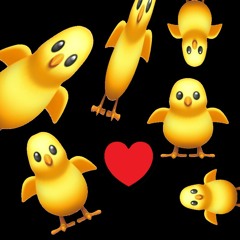 na wizji +iluvpete +angelicxmei +hifire +mlody yerba (lileffort)