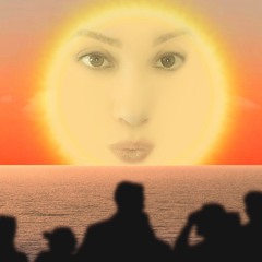 Auserwaehlt-Eigenkomposition Lyric: Seraphine; Adebola