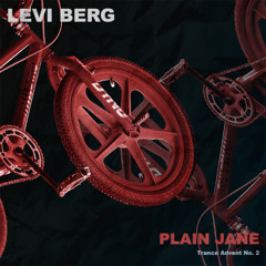 A$AP Ferg - Plain Jane (Levi Berg Trance Remix)