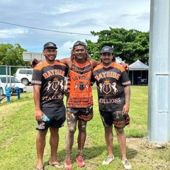 IT’S THE WEEKEND 2k25 🍻