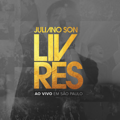 Lindo És + Só Quero Ver Você (Ao Vivo)