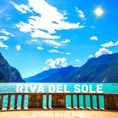 Riva Del Sole