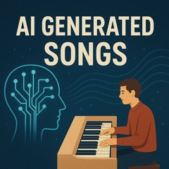 Fangs and Fields of Red