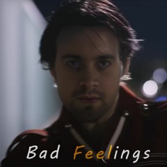 Bad Feelings.MP3
