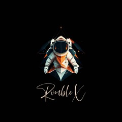 Skrillex - Fuji Opener (feat. Alvin Risk)(RvmbleX Flip).mp3