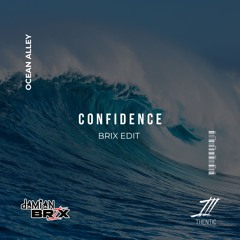 Confidence (Brix Edit)