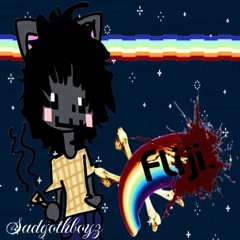 When u drop the school ^_^ prod. anemic & snshnee!