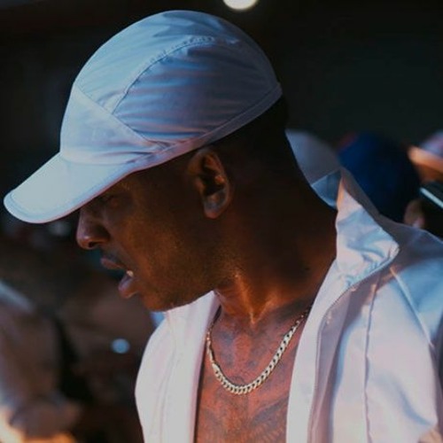 Skepta - Shutdown (mellow)