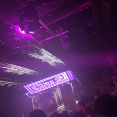 WARP WARP🔥