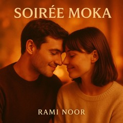 Soirée Moka