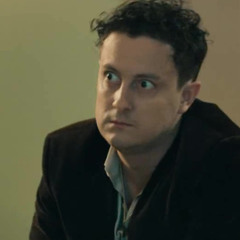 общага cover | диссоциативное расстройство