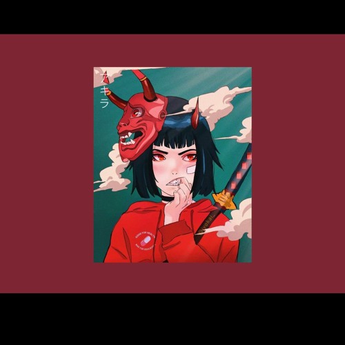 GÁI NHẬT ĐÓ TIKTOK TRAP REMIX - SLE