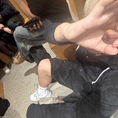늦더라도 가볼래