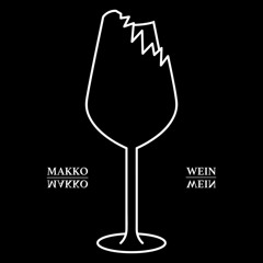 Makko - Wein (Slowed + Reverb)
