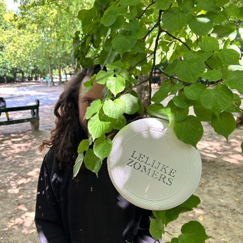 Nonchalance Calculée w Alex Deforce @ Kiosk Radio 28.07.2025