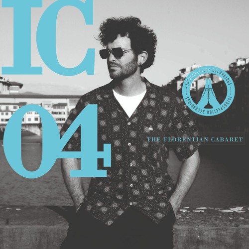 Introcast 04 - The Florentian Cabaret
