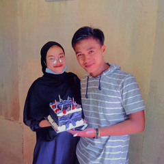 SEPECIAL HAPPYBRIDAY [ILHAM ADITYA PUTRA] DROP ASYIKBOSKU💃