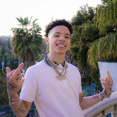 Lil Mosey - Been Had her