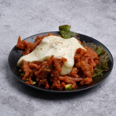 닭발송