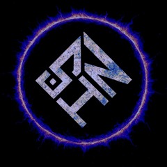 ṢHN - Dot Dot Live Mashup