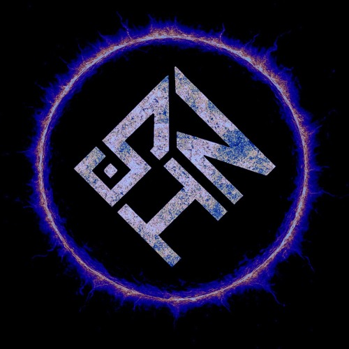 ṢHN - Dot Dot Live Mashup