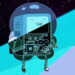 MACBOOK PRO FREESTYLE