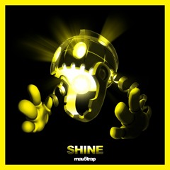 EDDIE - Shine (Original Mix)